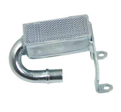 Moroso Performance 24350  OIL PUMP PICK UP