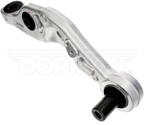 Dorman (OE Solutions) 524-023 OE Solutions CONTROL ARM OEM