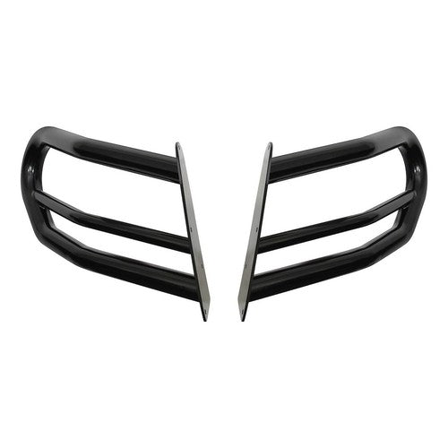 Westin Automotive 57-23885 HDX GRILL GUARD