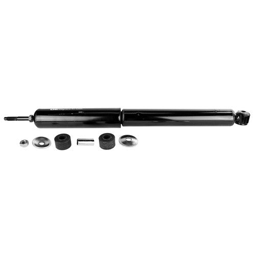 Monroe 37323 OESpectrum  SHOCKS & STRUTS OEM