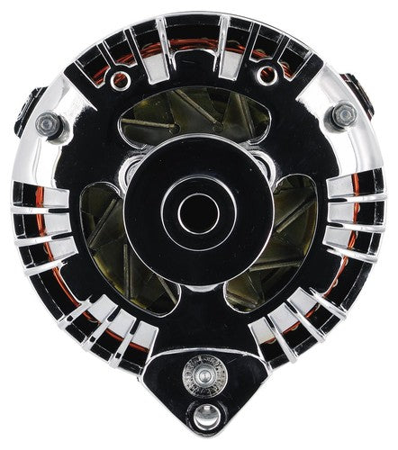 Powermaster 17509 Retro ALTERNATOR
