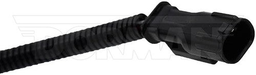 Dorman (OE Solutions) 970-024 OE Solutions MASTER CYL LIGHT BOOSTER & ABS
