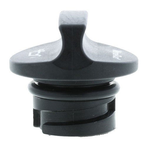 MotoRad/ CST MO152  FUEL INJECTION OEM
