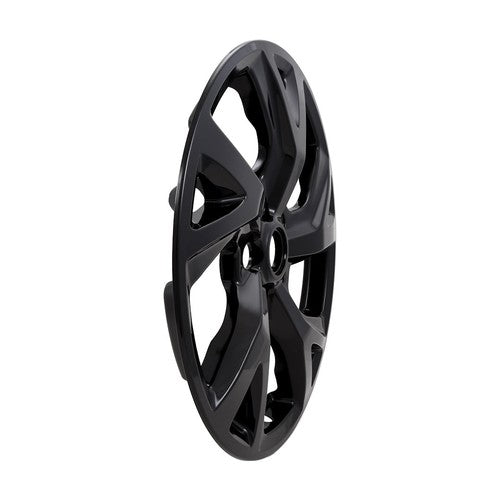 Coast To Coast IMP452BLK IMPOSTOR  WHEEL COVER