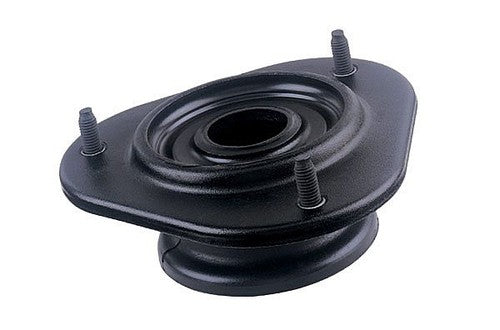 KYB Shocks SM5890  SHOCKS & STRUTS OEM