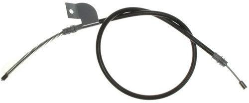 Raybestos Brakes BC94369 PG PLUS  BRAKE HARDWARE AND CABLES OEM