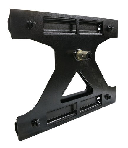 Demco RV 6194  HITCH FIFTH WHEEL MOUNTING KIT