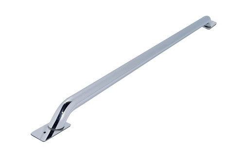 Dee Zee DZ99611  BED RAILS