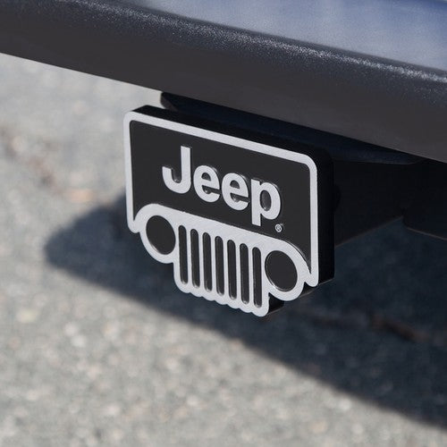 Plasticolor 002291R01  HITCH ACCESSORIES