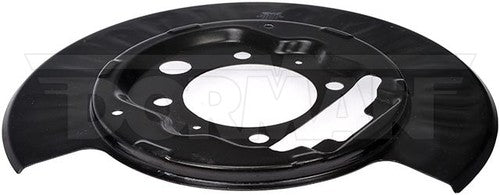 Dorman (OE Solutions) 924-232 OE Solutions BRAKE HARDWARE AND CABLES OEM