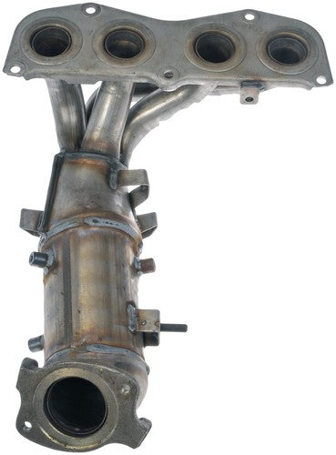 Dorman (OE Solutions) 673-811 OE Solutions EXHAUST OEM