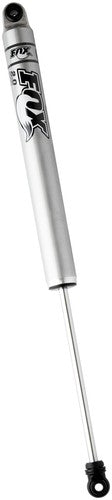 Fox Shocks 980-24-653 Performance Series SHOCK ABSORBERS