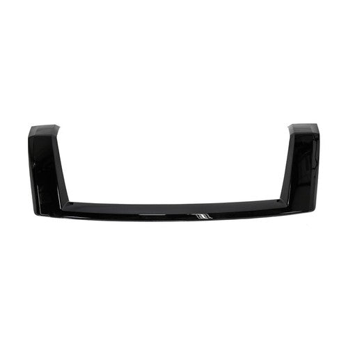 Coast To Coast GI187BLK  GRILL INSERT