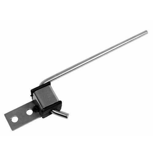 Walker Exhaust 36516  EXHAUST OEM