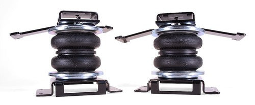 Air Lift 57331 LoadLifter 5000 HELPER SPRINGS