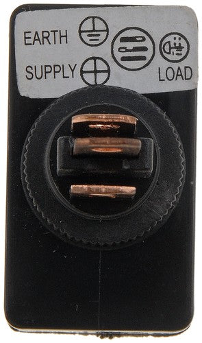 Dorman (OE Solutions) 85945 Conduct-Tite BODY SWITCH & RELAY