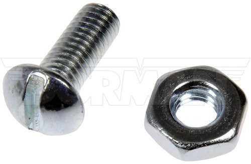 Dorman (OE Solutions) 784-712D OE Solutions BOLTS NUTS FASTENERS OEM