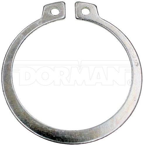 Dorman Chassis BJ90426PR Premium  SUSPENSION OEM