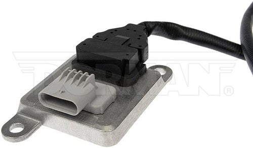 Dorman (OE Solutions) 904-6018 OE Solutions EMISSIONS & SENSORS