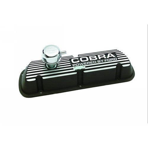 Ford Performance M-6582-A  VALVE COVER
