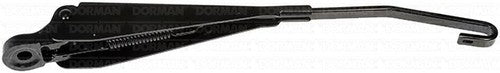 Help! By Dorman 42513  WINDSHIELD WIPER PARTS OEM