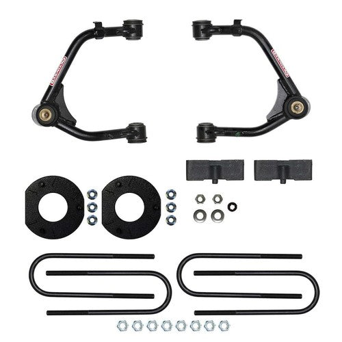 Skyjacker Suspensions C19350M  LIFT KIT