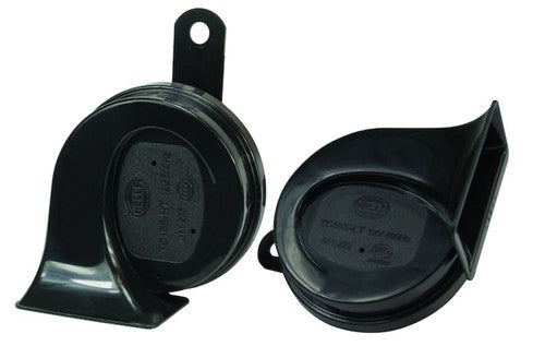 Hella 011225831 TC16 Series HORN