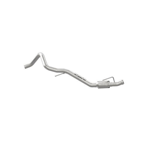 Walker Exhaust 55618  EXHAUST OEM
