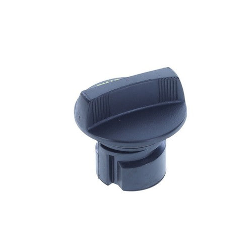 MotoRad/ CST MO158  FUEL INJECTION OEM