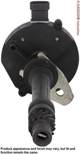 Cardone (A1) Industries 30-1639  TUNE UP & IGNITION
