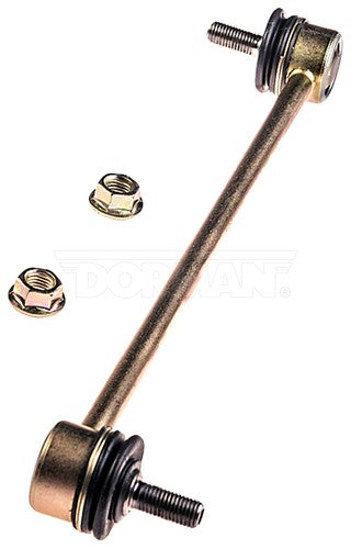Dorman MAS Select Chassis SL74105 Select  SUSPENSION OEM