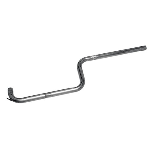 Walker Exhaust 56023  EXHAUST OEM