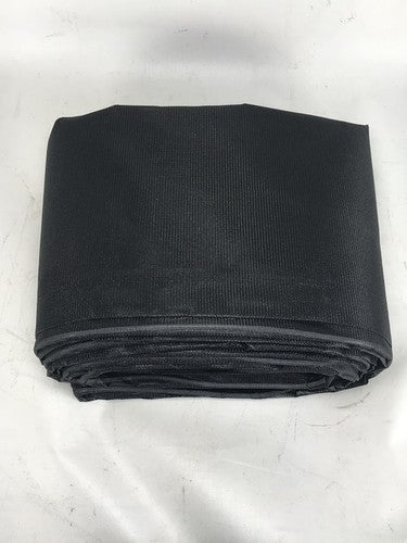 Carefree RV 701709 EZ ZipBlocker AWNING-ACCESSORIES RV