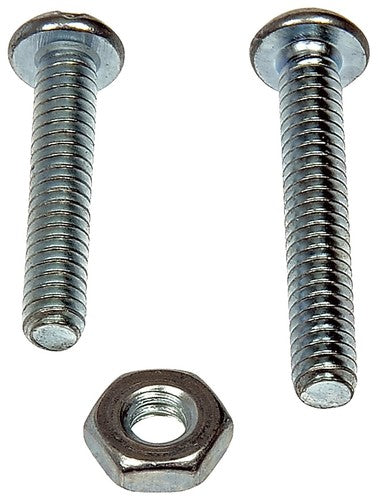 Dorman (OE Solutions) 784-602 AutoGrade HARDWARE OEM
