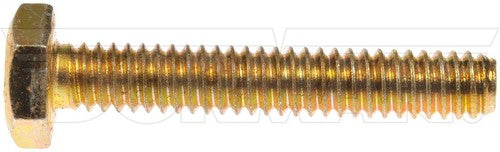 Dorman (OE Solutions) 960-515D OE Solutions BOLTS NUTS FASTENERS OEM