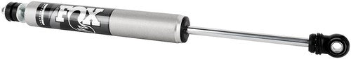 Fox Shocks 985-24-169 Performance SHOCK ABSORBERS