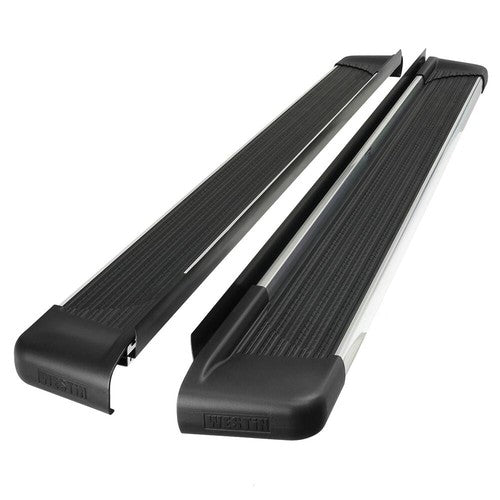 Westin Automotive 27-64740 SG6 Series RUNNING BOARDS