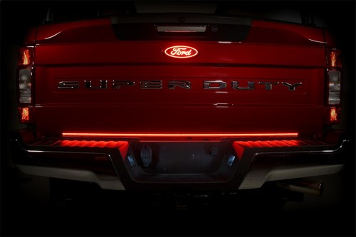 Putco 920206005 Tailgate Light 60 Inch Blade Light Bar LED
