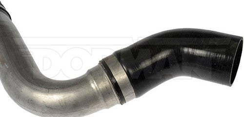 Dorman (OE Solutions) 667-030 OE Solutions ENGINE PARTS OEM