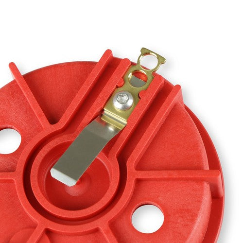 MSD Ignition 8457  DISTRIBUTOR ROTOR