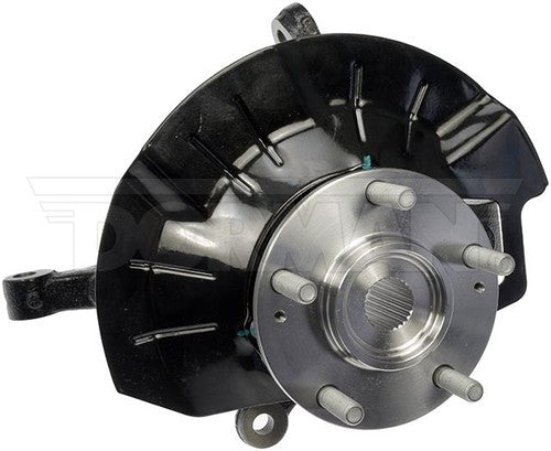 Dorman (OE Solutions) 686-365 OE Solutions STEERING PARTS OEM