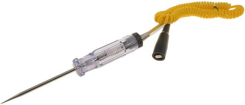 Dorman (OE Solutions) 86592 Conduct-Tite TOOL