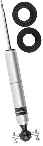 Fox Shocks 985-62-012 Performance Series COIL OVER SHOCK KIT