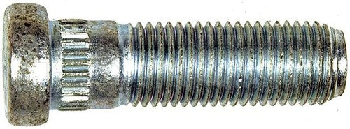 Dorman (OE Solutions) 610-186.1 AutoGrade WHEEL HARDWARE OEM