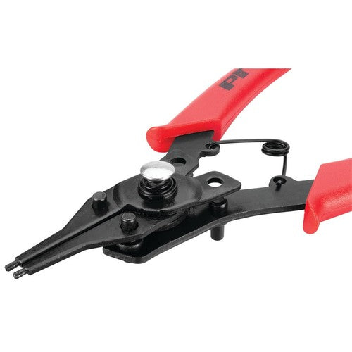 Performance Tool W1159  TOOL
