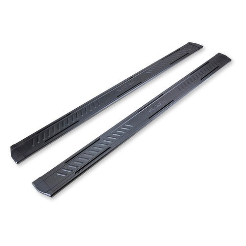 TrailFX AL6007B TrailFX A6 Series RUNNING BOARDS