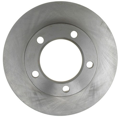 Raybestos Brakes 7050R R-Line BRAKE ROTORS OEM