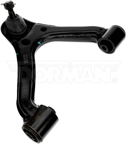 Dorman (OE Solutions) 522-003 OE Solutions CONTROL ARM OEM
