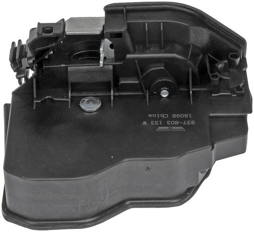 Dorman (OE Solutions) 937-803 OE Solutions ACTUATOR