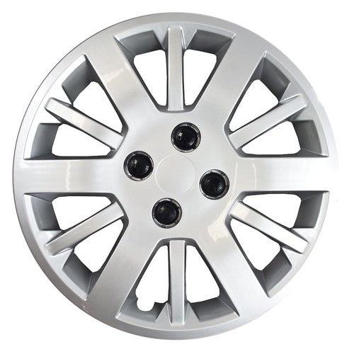 Coast To Coast IWC45315S  WHEEL COVER